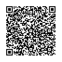Откройте в приложении RedHare Market