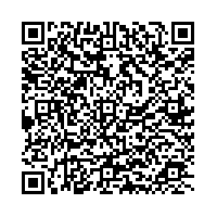 Откройте в приложении RedHare Market