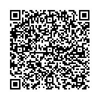 Откройте в приложении RedHare Market