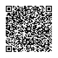 Откройте в приложении RedHare Market
