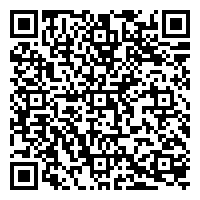 Откройте в приложении RedHare Market