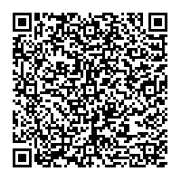 Откройте в приложении RedHare Market