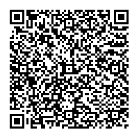 Откройте в приложении RedHare Market