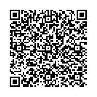 Откройте в приложении RedHare Market