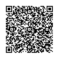 Откройте в приложении RedHare Market