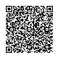 Откройте в приложении RedHare Market