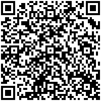Откройте в приложении RedHare Market