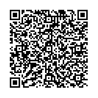 Откройте в приложении RedHare Market