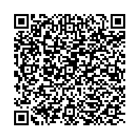 Откройте в приложении RedHare Market