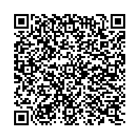 Откройте в приложении RedHare Market
