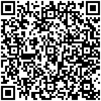 Откройте в приложении RedHare Market
