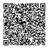 Откройте в приложении RedHare Market