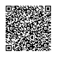Откройте в приложении RedHare Market