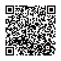 Откройте в приложении RedHare Market