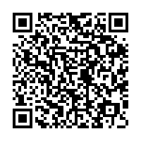Откройте в приложении RedHare Market