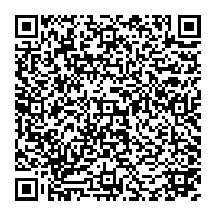 Откройте в приложении RedHare Market