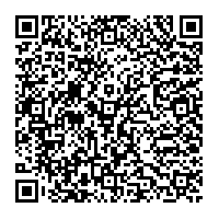 Откройте в приложении RedHare Market