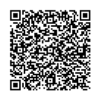Откройте в приложении RedHare Market