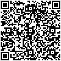 Откройте в приложении RedHare Market