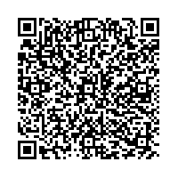 Откройте в приложении RedHare Market