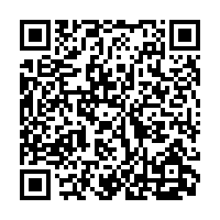 Откройте в приложении RedHare Market