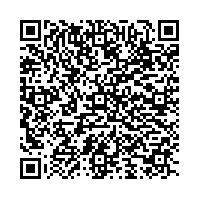 Откройте в приложении RedHare Market