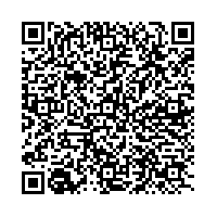 Откройте в приложении RedHare Market
