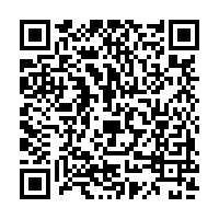 Откройте в приложении RedHare Market
