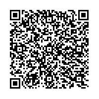 Откройте в приложении RedHare Market