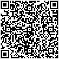 Откройте в приложении RedHare Market