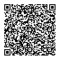 Откройте в приложении RedHare Market