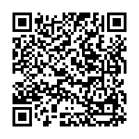 Откройте в приложении RedHare Market