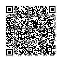 Откройте в приложении RedHare Market