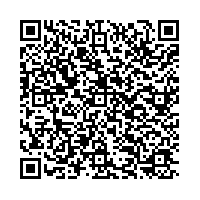 Откройте в приложении RedHare Market