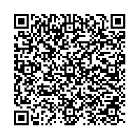 Откройте в приложении RedHare Market