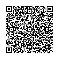 Откройте в приложении RedHare Market