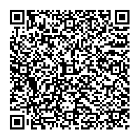 Откройте в приложении RedHare Market