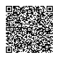 Откройте в приложении RedHare Market