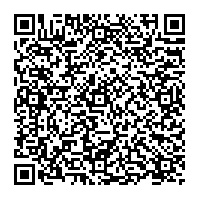 Откройте в приложении RedHare Market