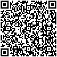 Откройте в приложении RedHare Market