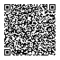 Откройте в приложении RedHare Market