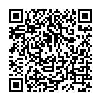 Откройте в приложении RedHare Market