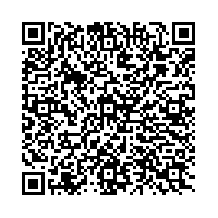 Откройте в приложении RedHare Market