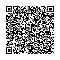 Откройте в приложении RedHare Market