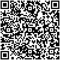 Откройте в приложении RedHare Market