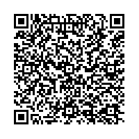 Откройте в приложении RedHare Market