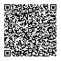 Откройте в приложении RedHare Market