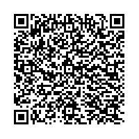 Откройте в приложении RedHare Market