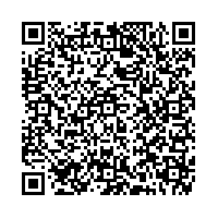 Откройте в приложении RedHare Market