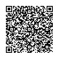 Откройте в приложении RedHare Market
